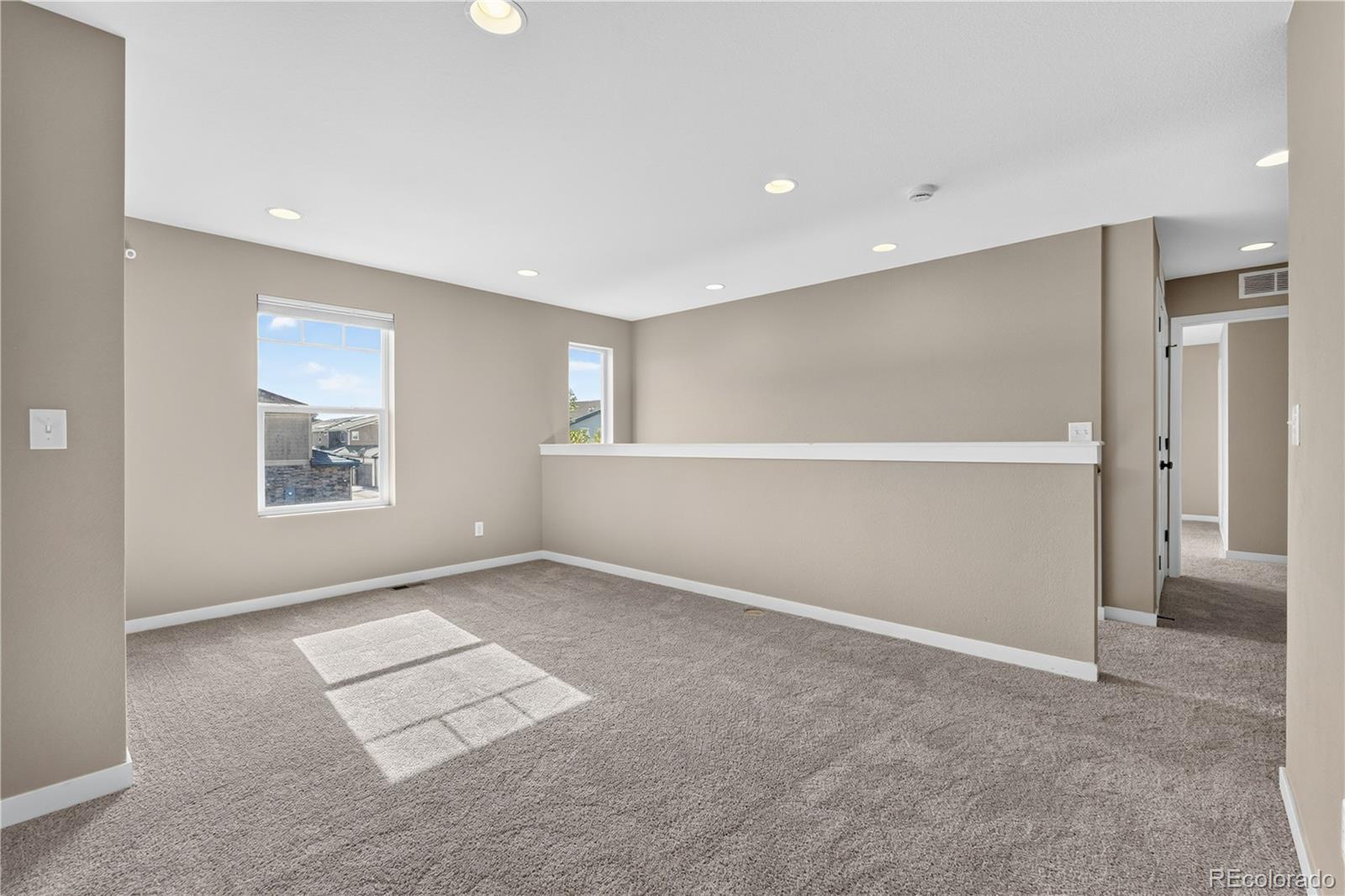 MLS Image #12 for 10026  nadine lane,parker, Colorado
