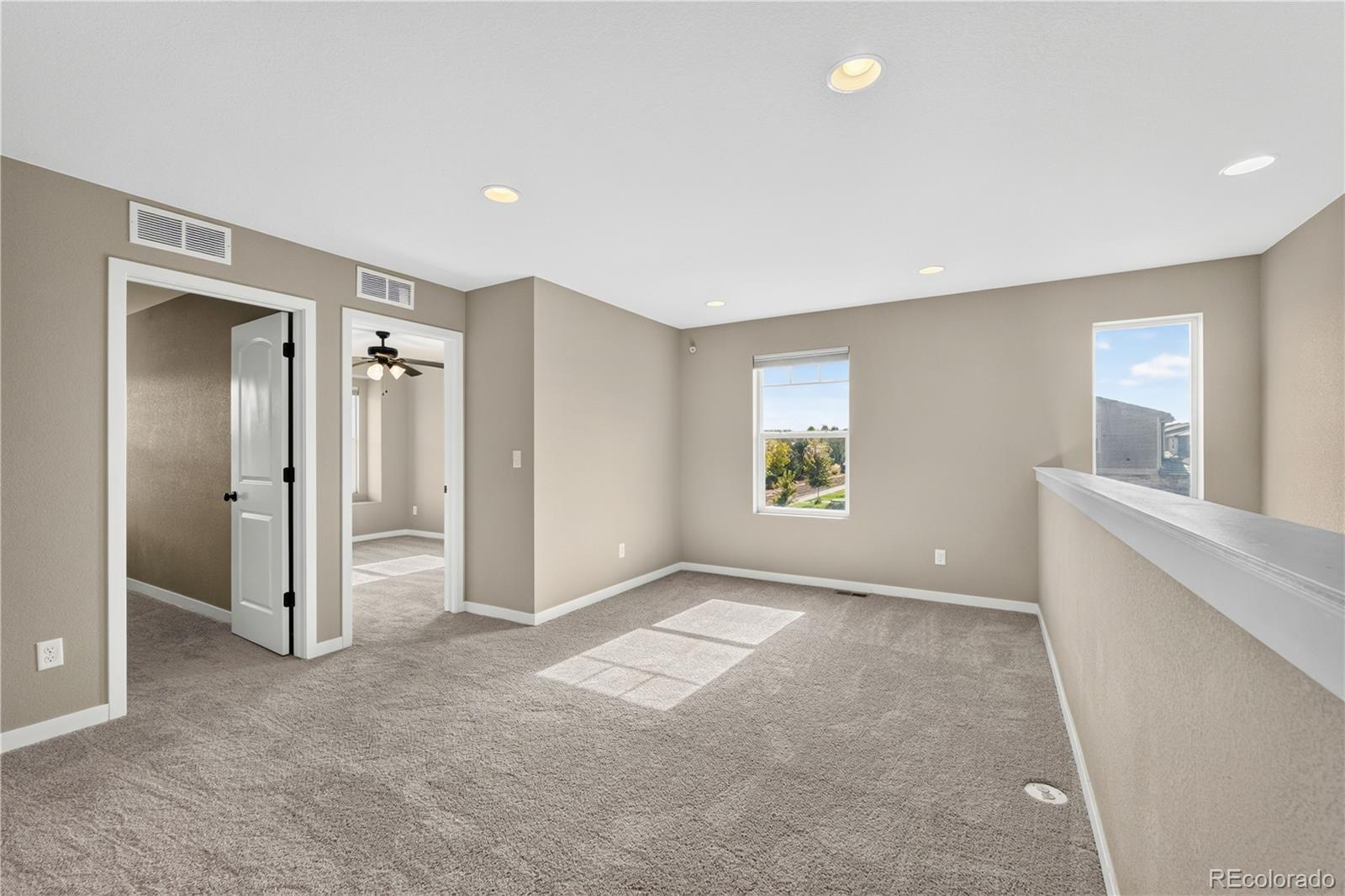 MLS Image #13 for 10026  nadine lane,parker, Colorado
