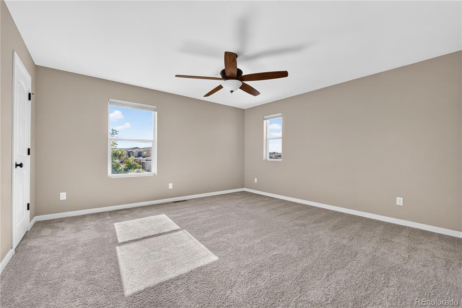MLS Image #14 for 10026  nadine lane,parker, Colorado