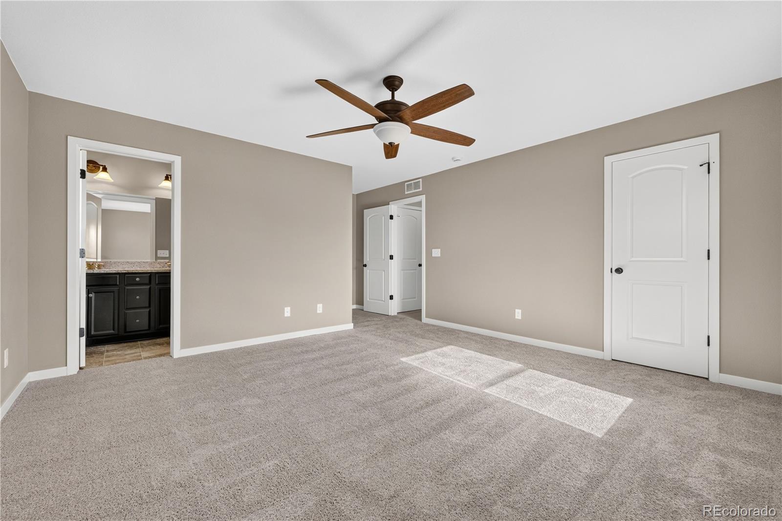 MLS Image #15 for 10026  nadine lane,parker, Colorado