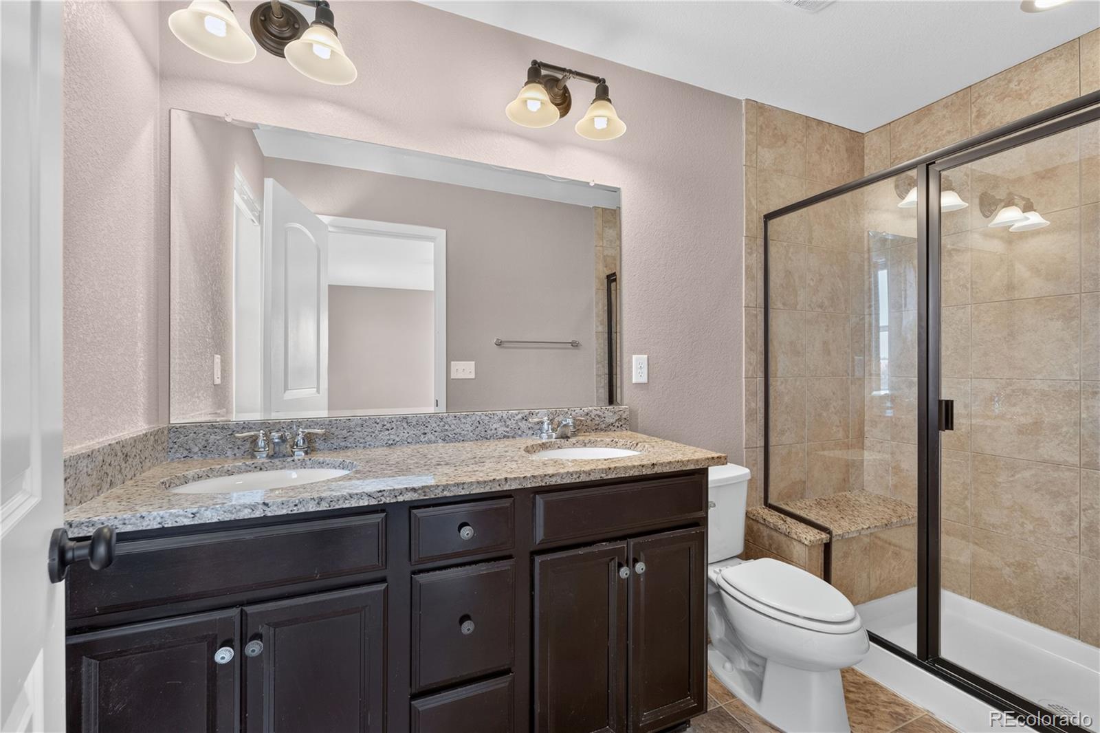 MLS Image #16 for 10026  nadine lane,parker, Colorado
