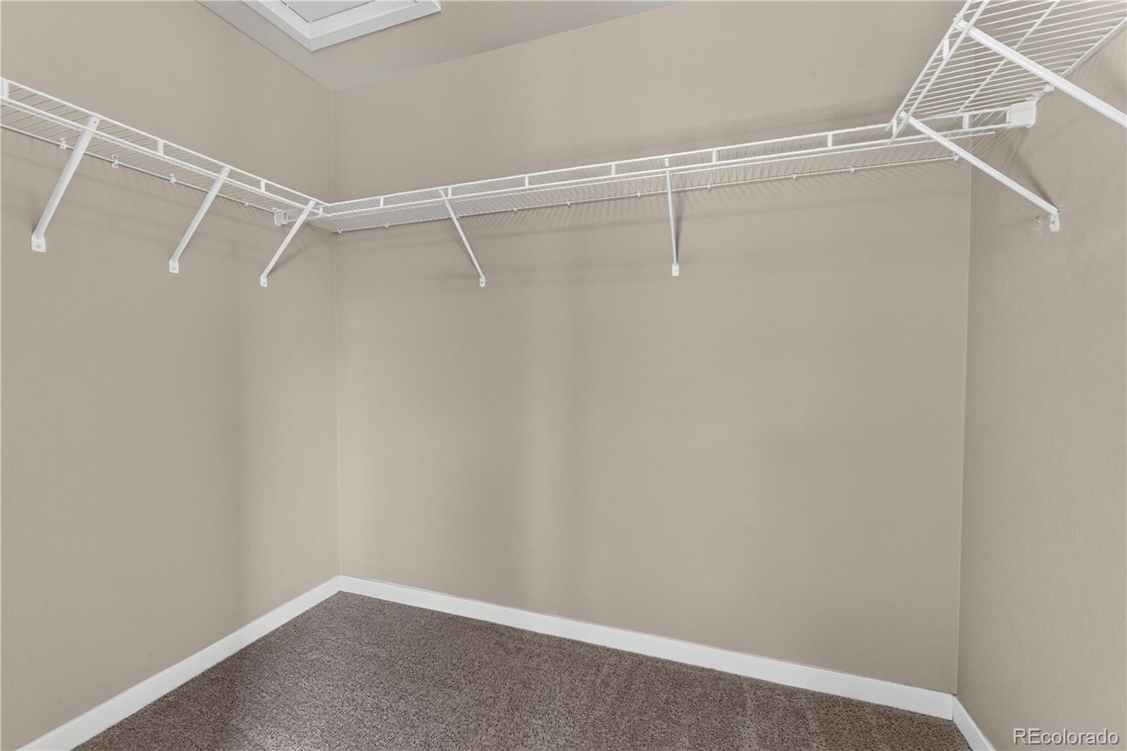 MLS Image #17 for 10026  nadine lane,parker, Colorado