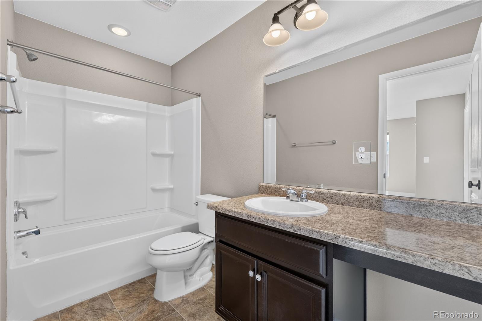 MLS Image #18 for 10026  nadine lane,parker, Colorado