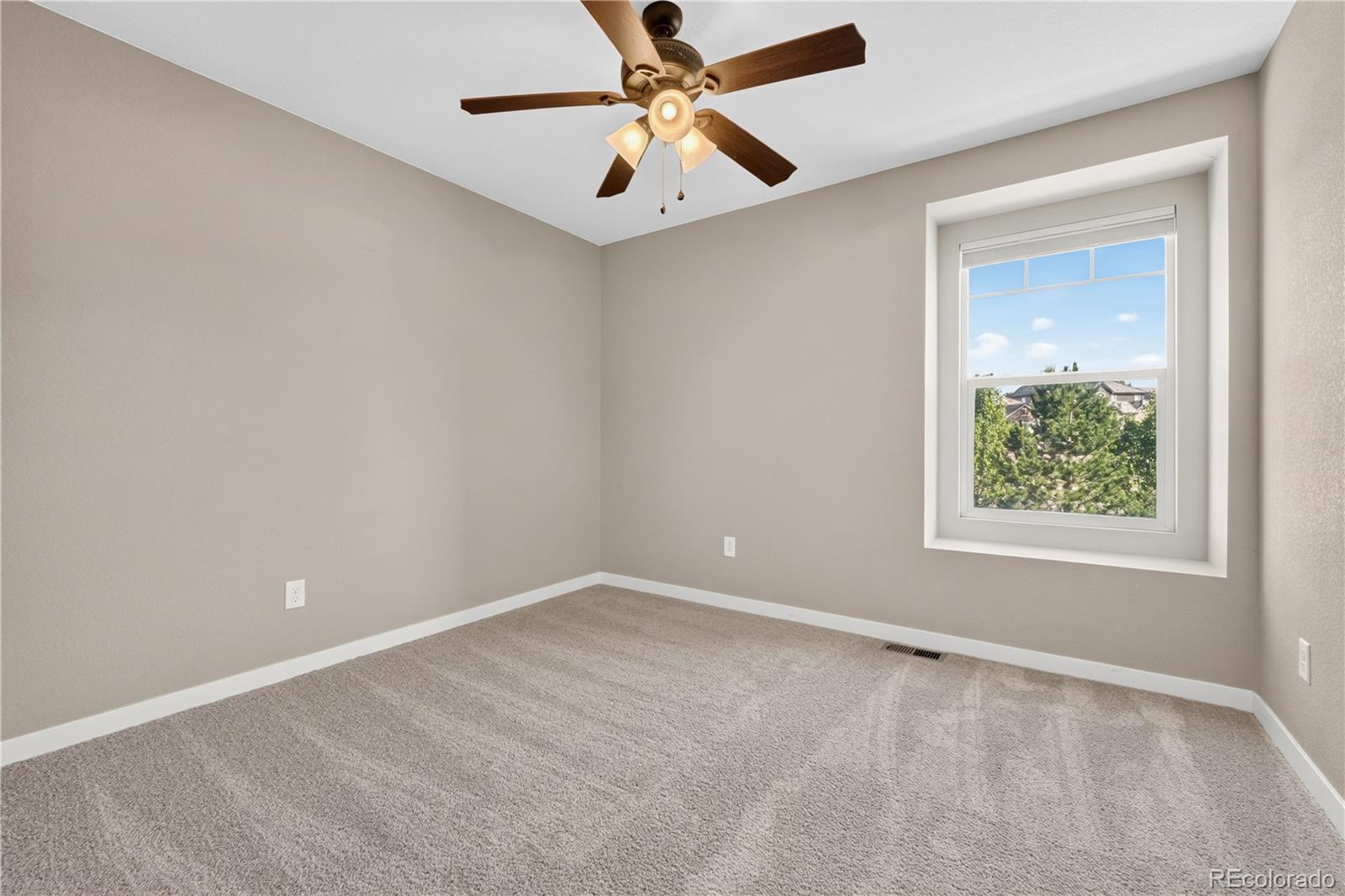 MLS Image #19 for 10026  nadine lane,parker, Colorado