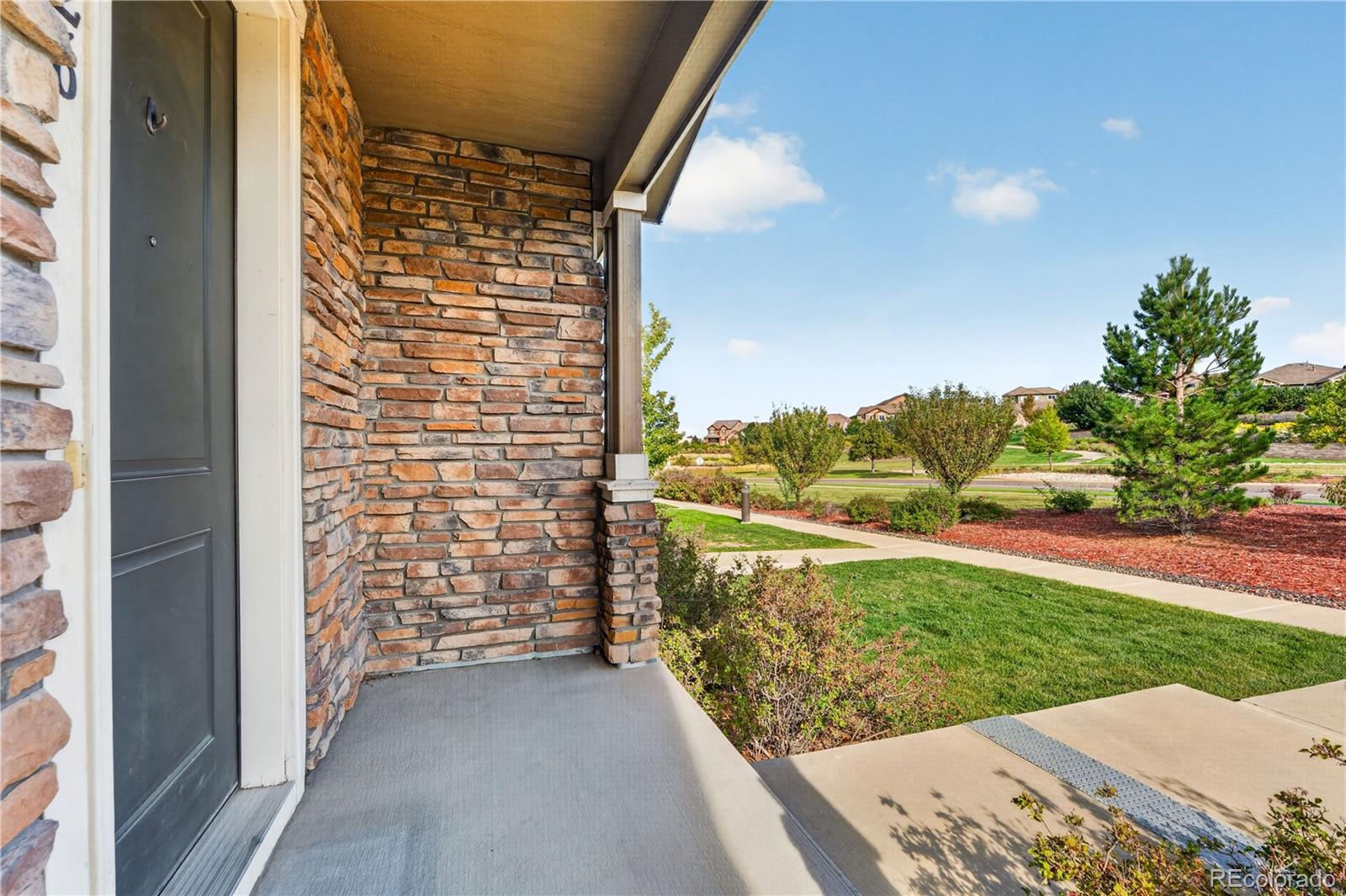 MLS Image #2 for 10026  nadine lane,parker, Colorado