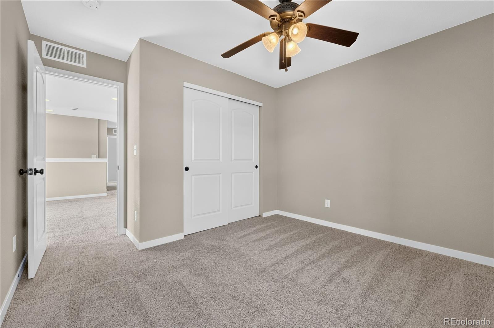 MLS Image #20 for 10026  nadine lane,parker, Colorado