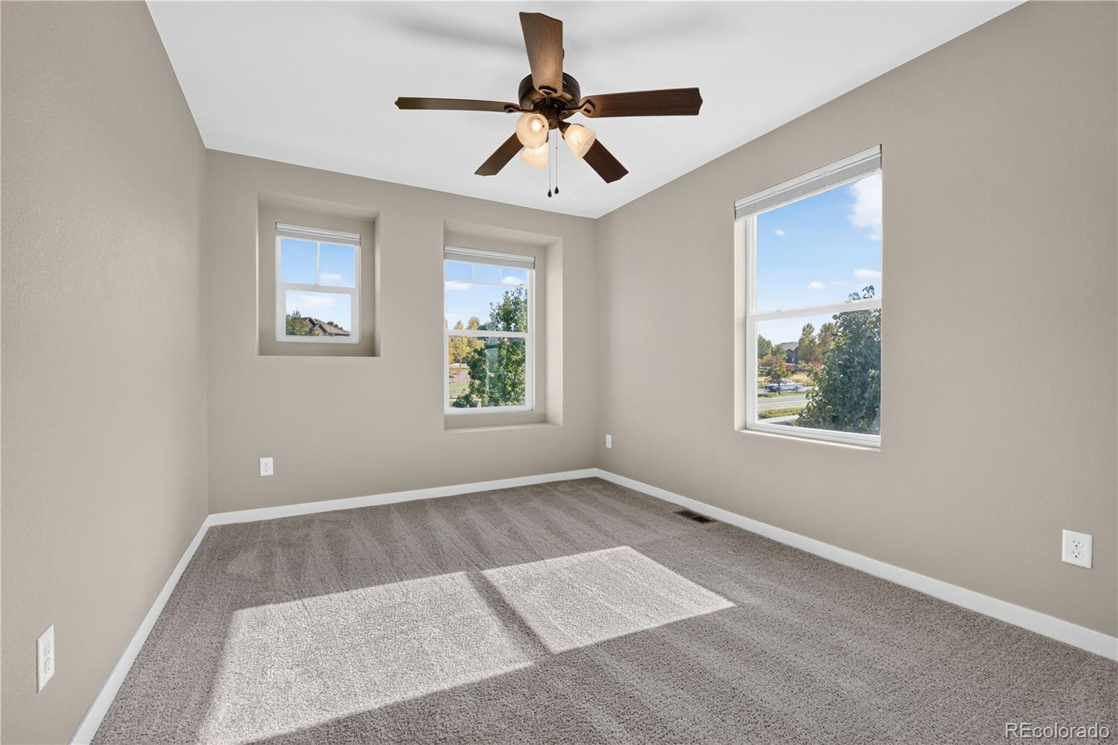 MLS Image #21 for 10026  nadine lane,parker, Colorado