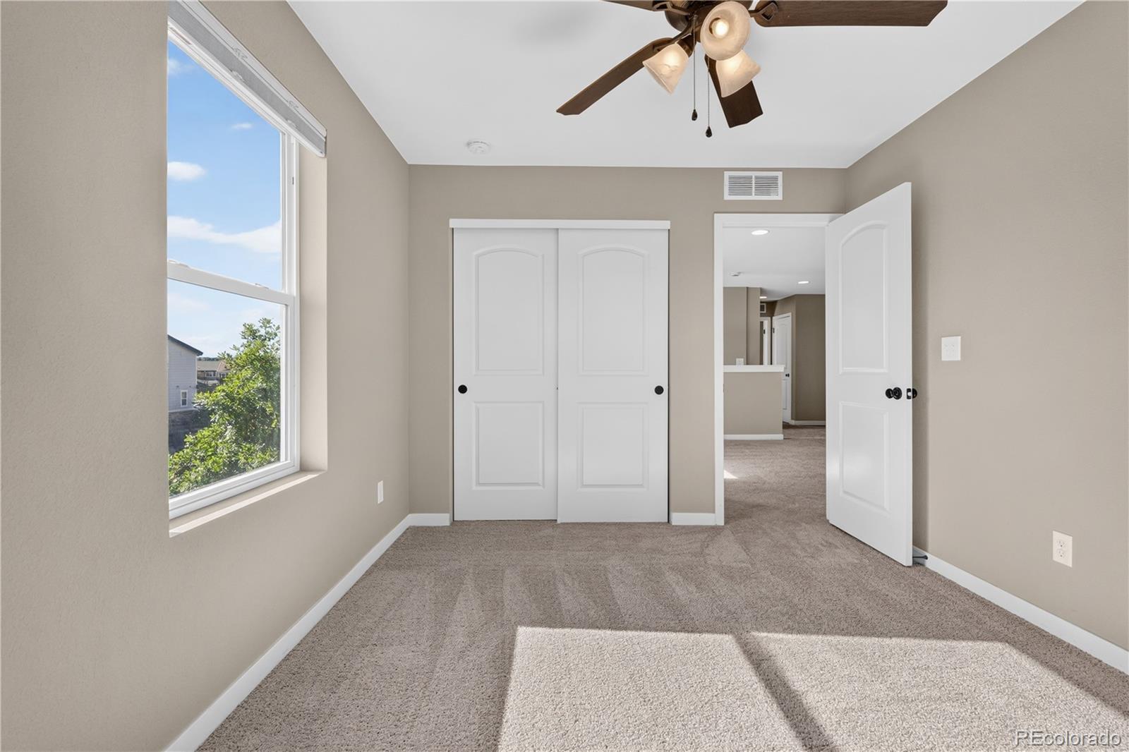 MLS Image #22 for 10026  nadine lane,parker, Colorado