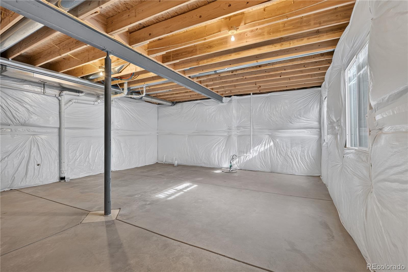 MLS Image #23 for 10026  nadine lane,parker, Colorado