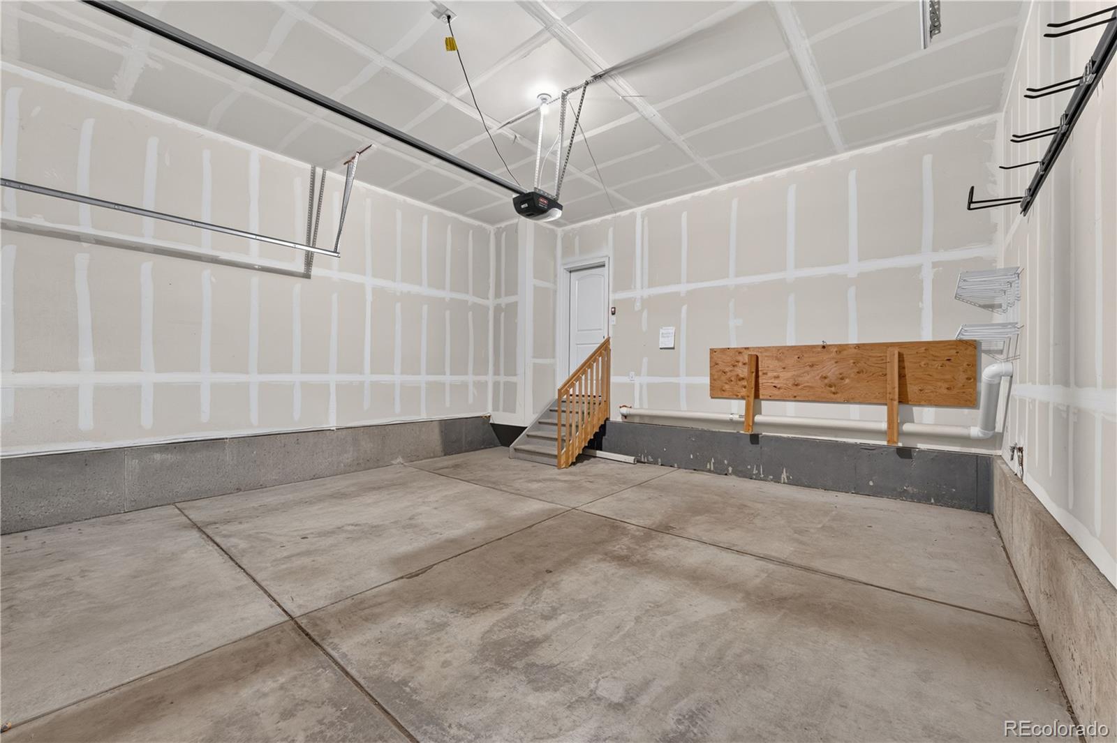 MLS Image #24 for 10026  nadine lane,parker, Colorado