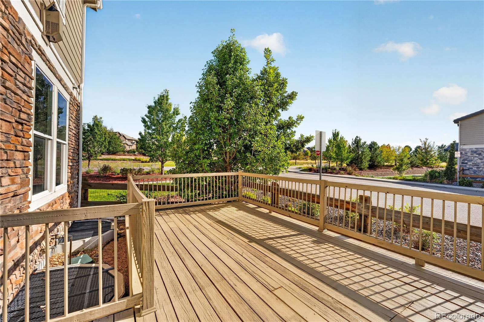 MLS Image #25 for 10026  nadine lane,parker, Colorado