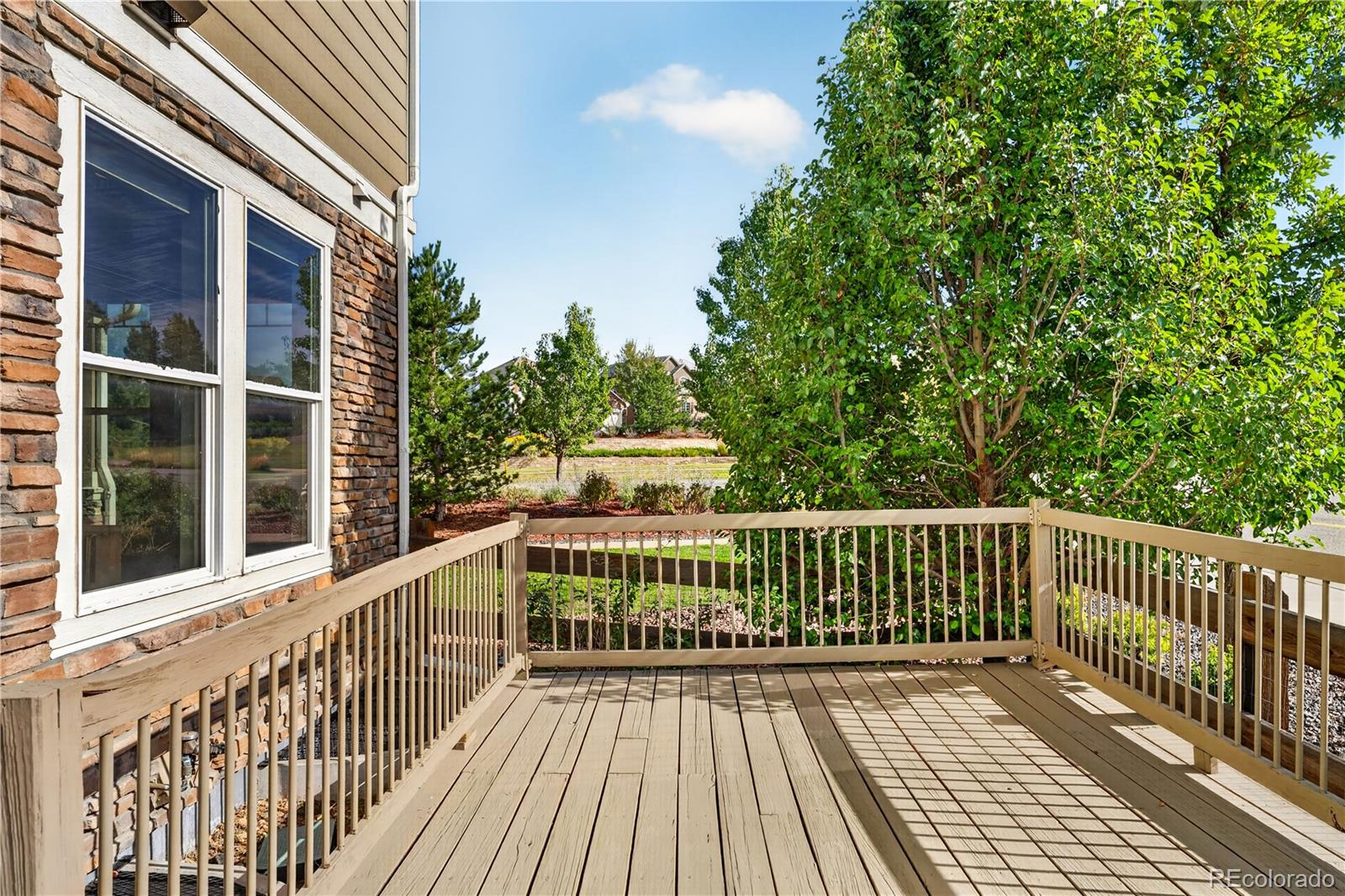 MLS Image #26 for 10026  nadine lane,parker, Colorado