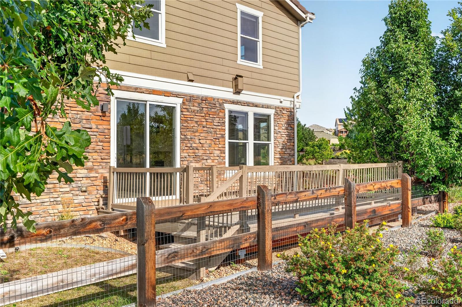 MLS Image #27 for 10026  nadine lane,parker, Colorado