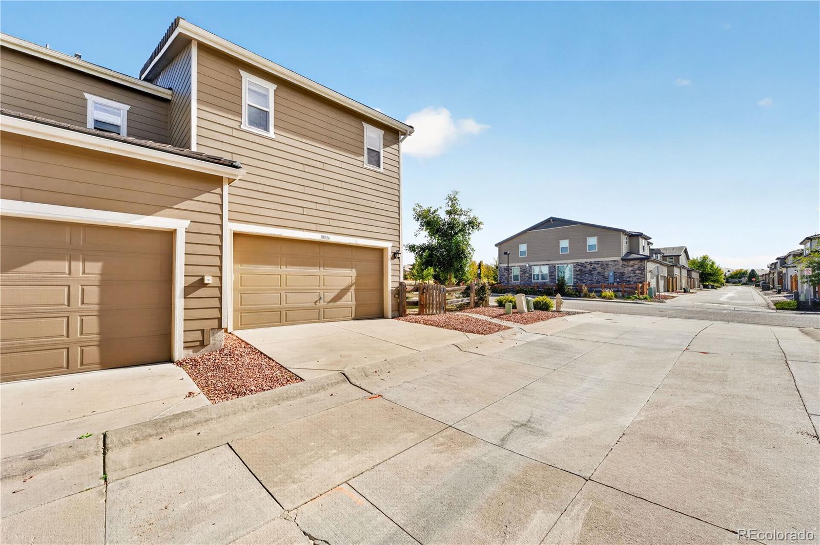 MLS Image #28 for 10026  nadine lane,parker, Colorado
