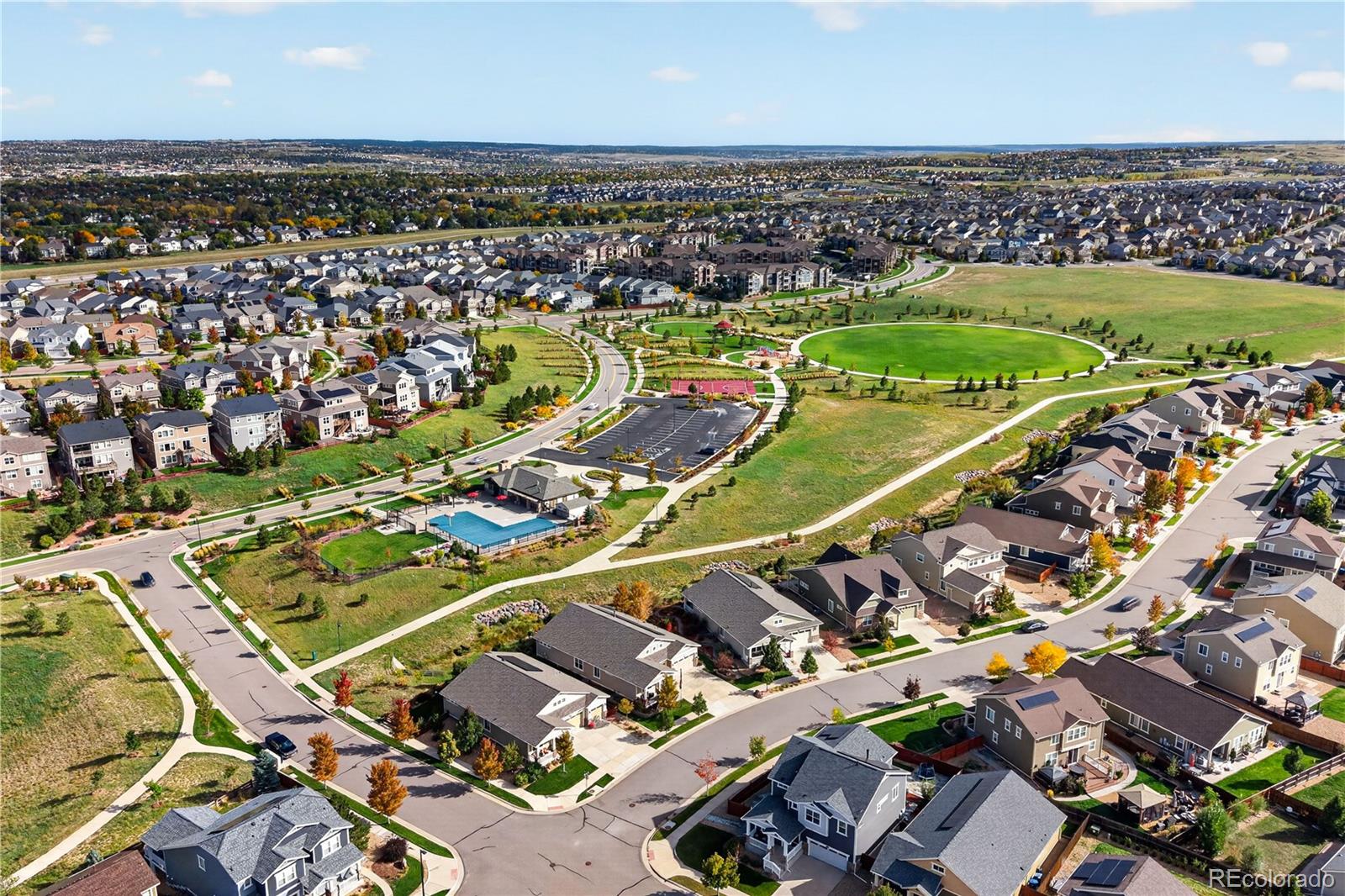 MLS Image #35 for 10026  nadine lane,parker, Colorado