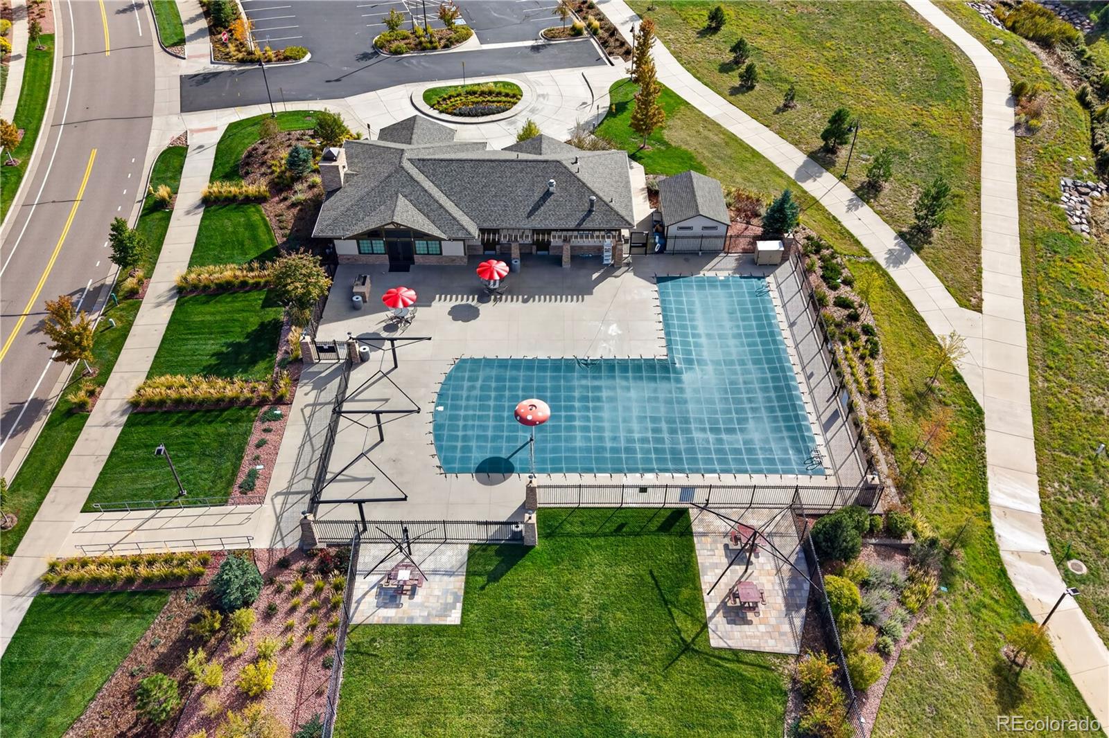 MLS Image #36 for 10026  nadine lane,parker, Colorado