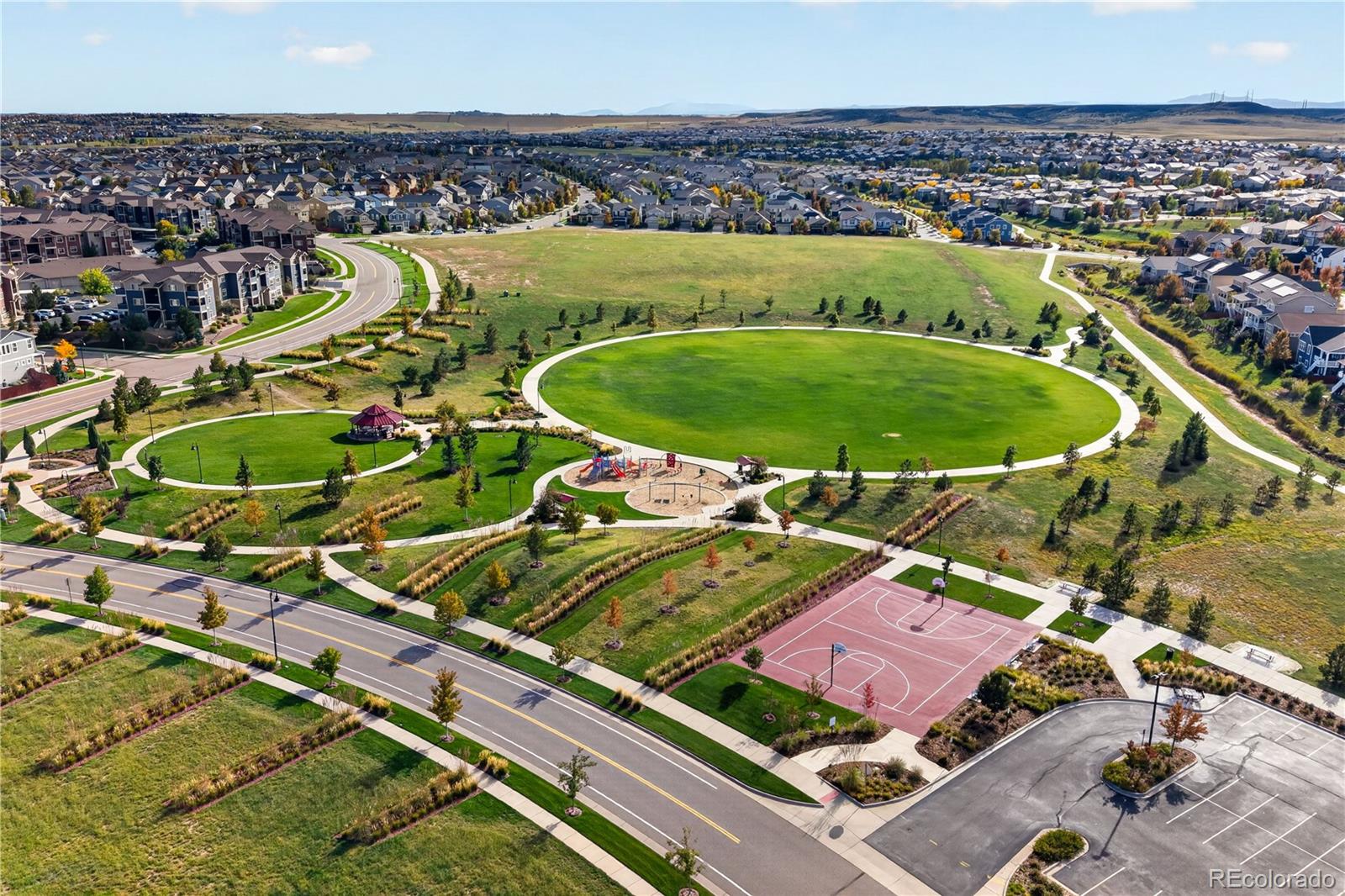MLS Image #37 for 10026  nadine lane,parker, Colorado