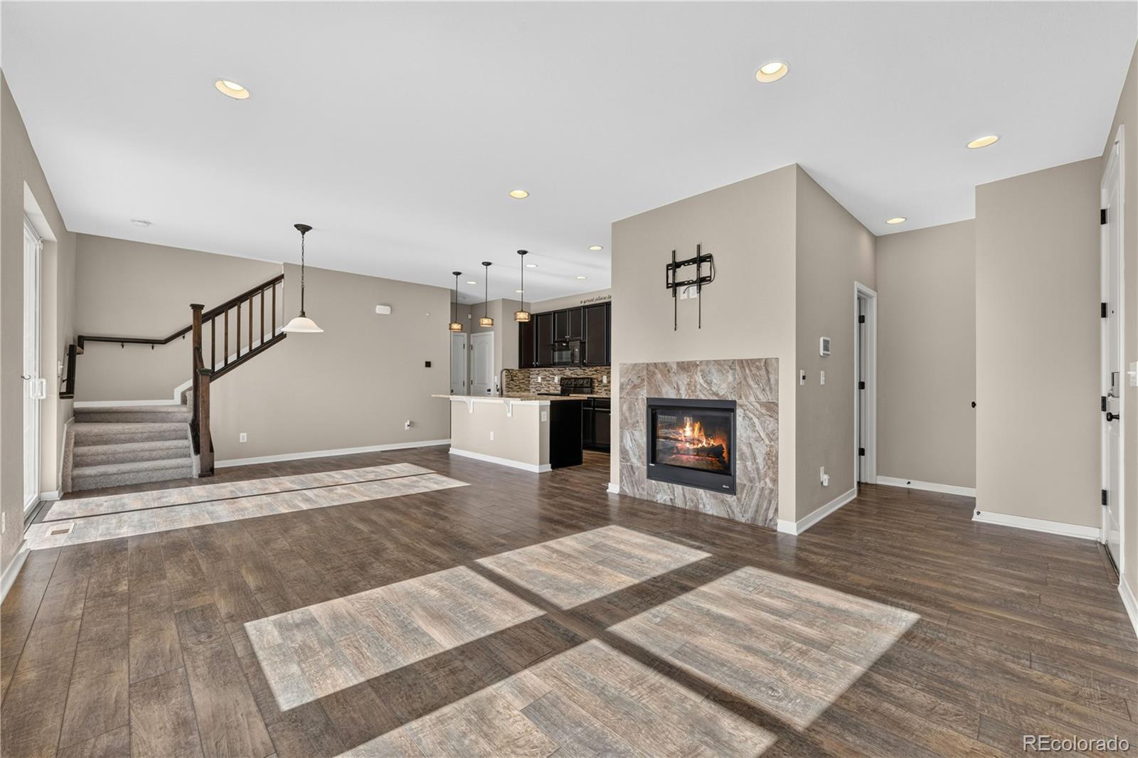 MLS Image #4 for 10026  nadine lane,parker, Colorado