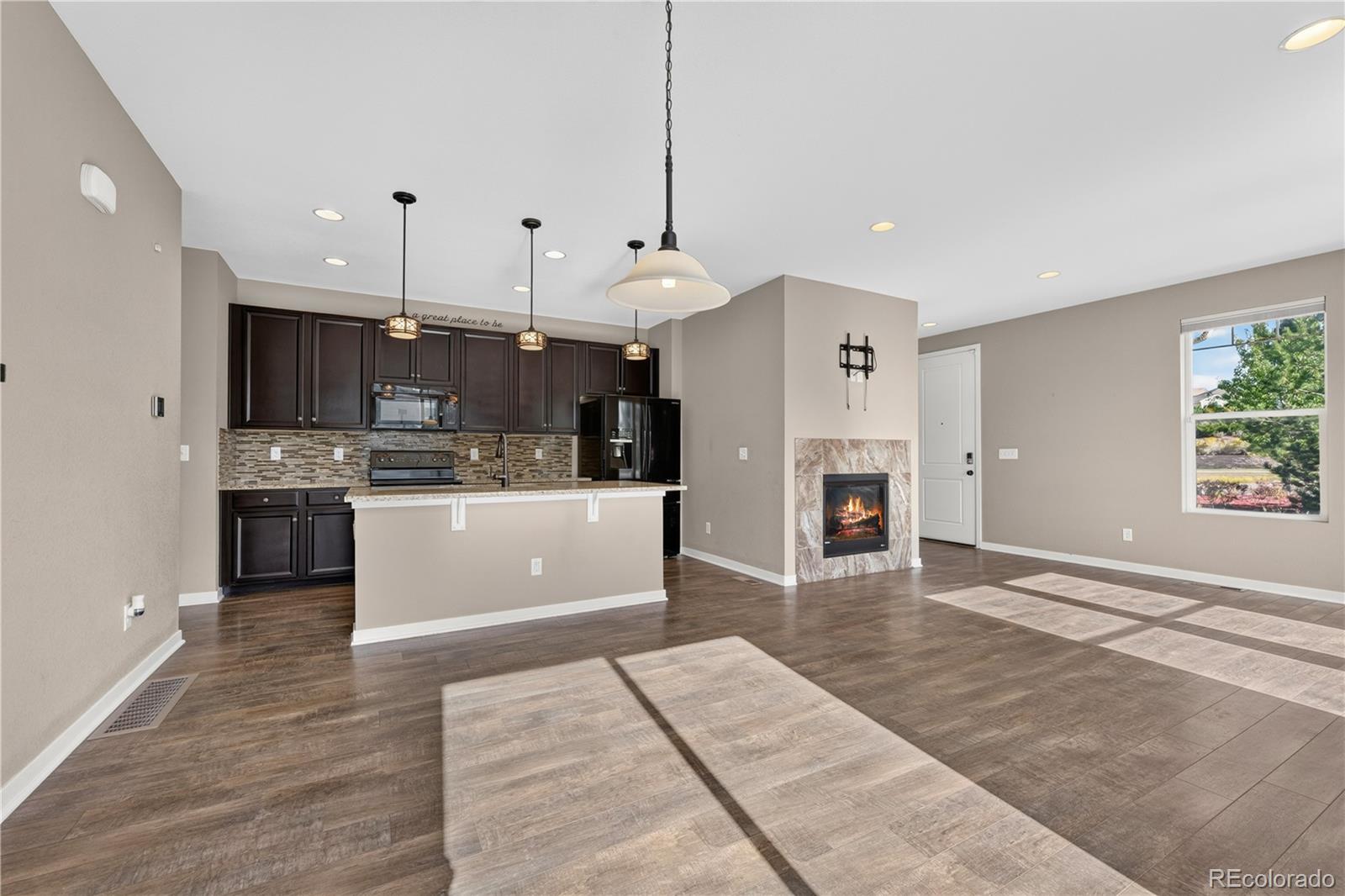 MLS Image #6 for 10026  nadine lane,parker, Colorado
