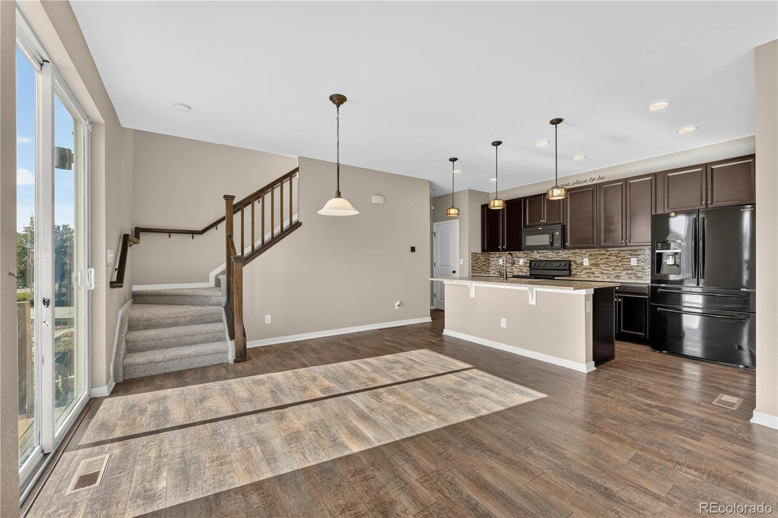 MLS Image #7 for 10026  nadine lane,parker, Colorado
