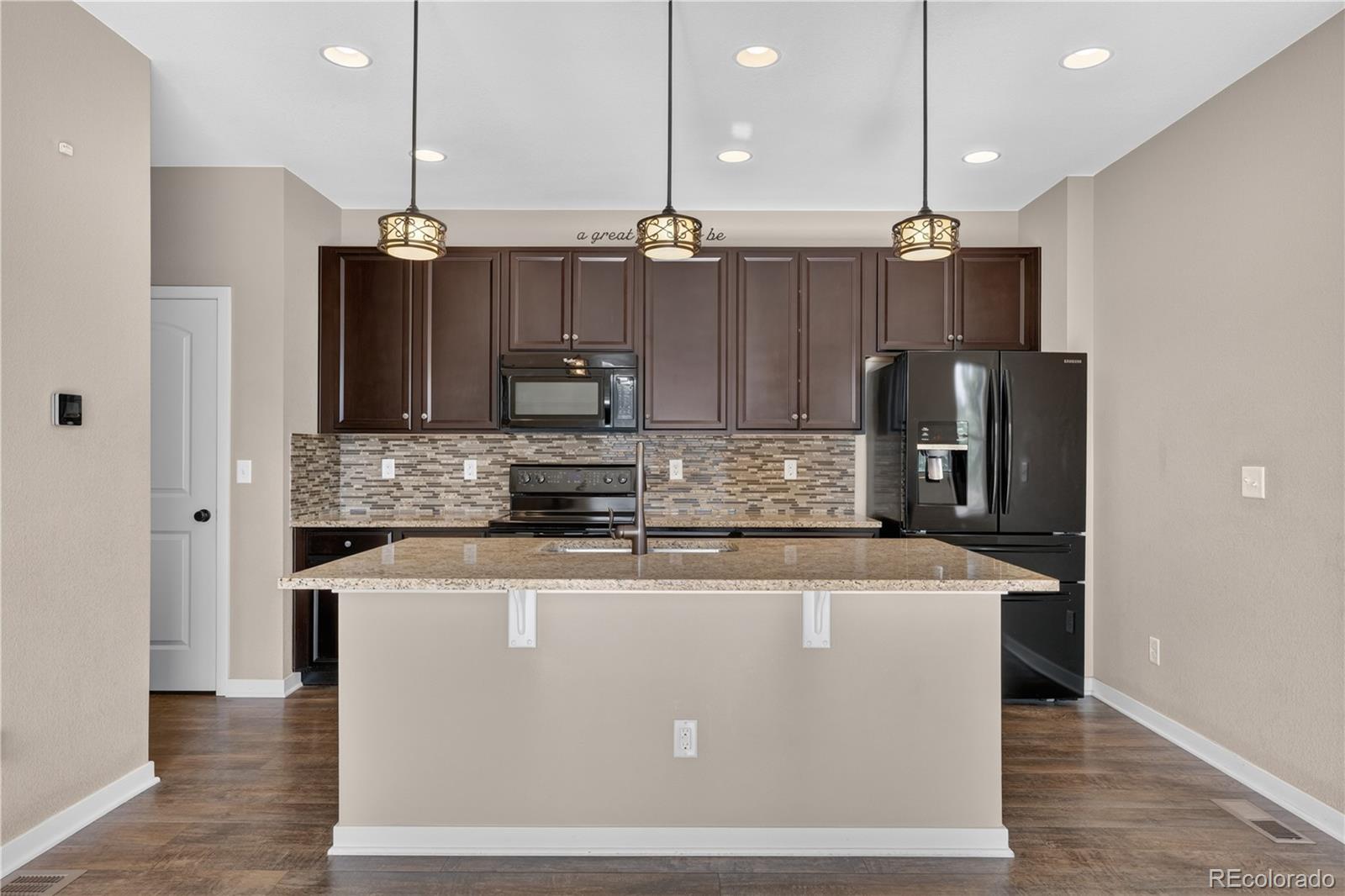MLS Image #8 for 10026  nadine lane,parker, Colorado
