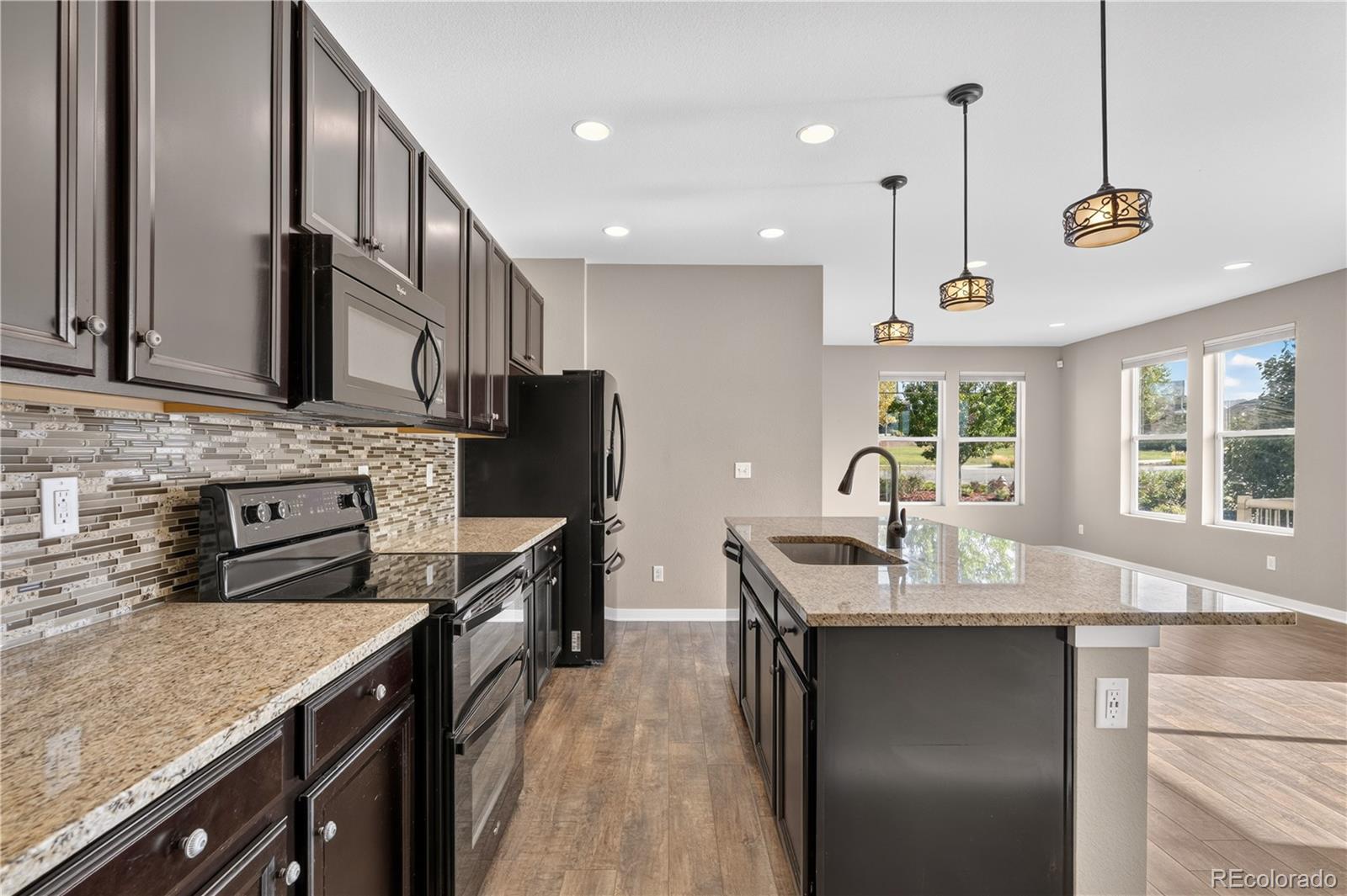 MLS Image #9 for 10026  nadine lane,parker, Colorado