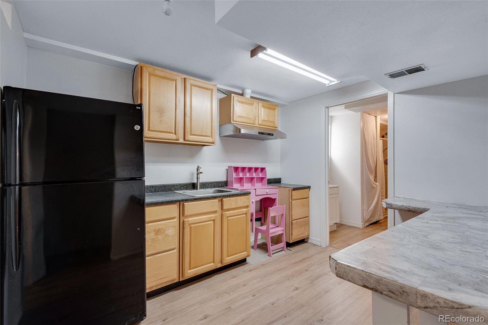 MLS Image #12 for 14532 e 45th avenue,denver, Colorado