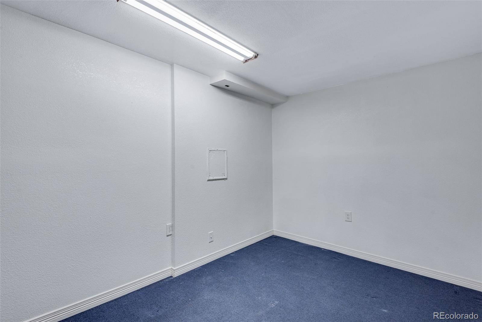 MLS Image #13 for 14532 e 45th avenue,denver, Colorado