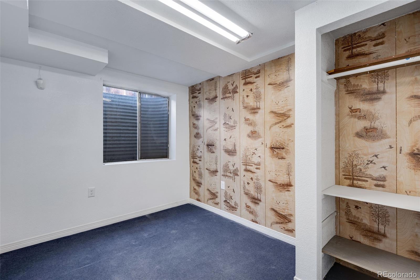 MLS Image #14 for 14532 e 45th avenue,denver, Colorado