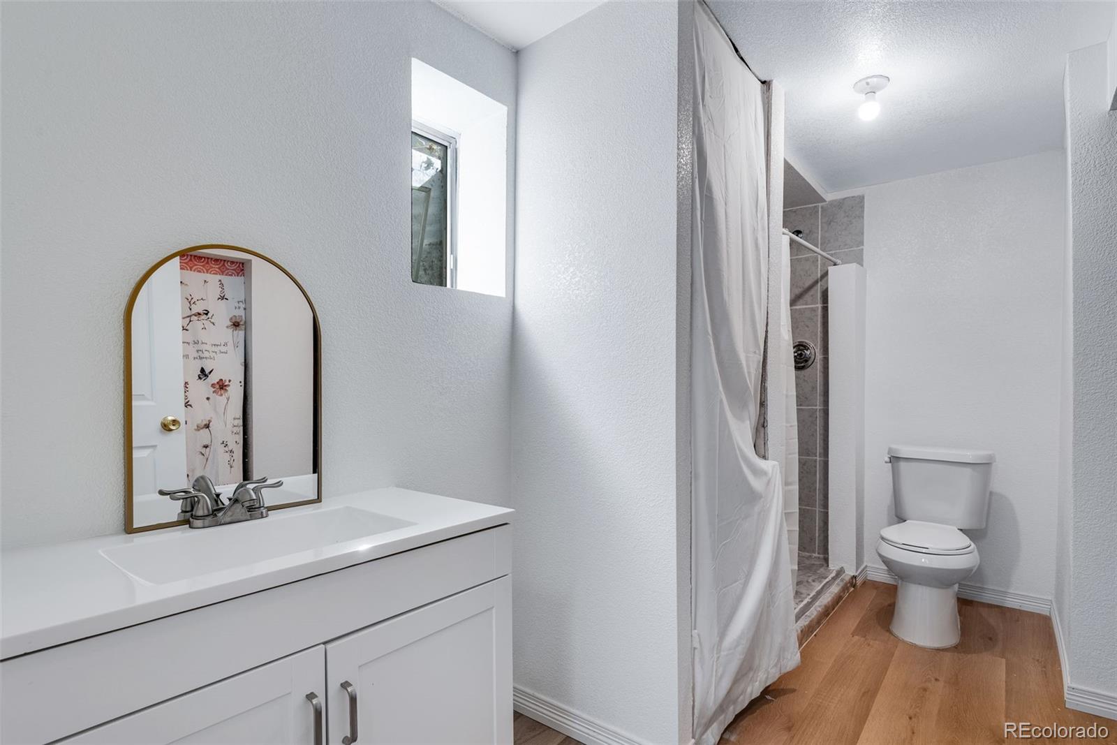MLS Image #15 for 14532 e 45th avenue,denver, Colorado