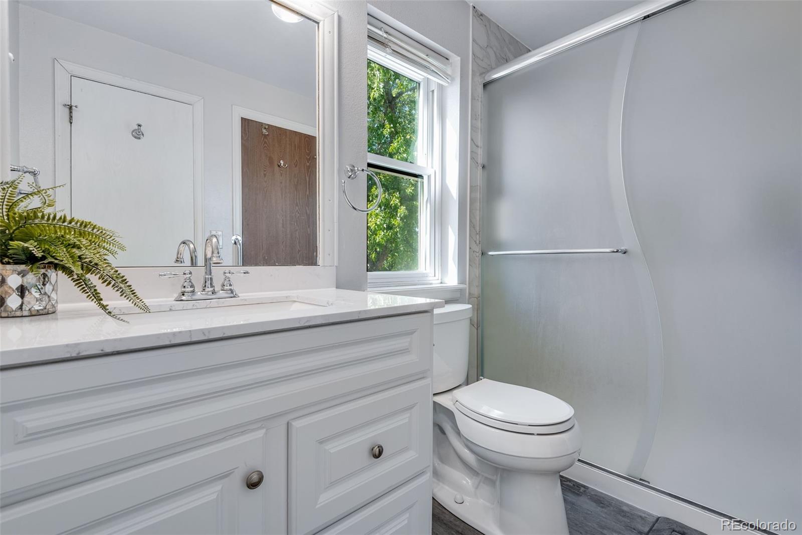 MLS Image #8 for 14532 e 45th avenue,denver, Colorado