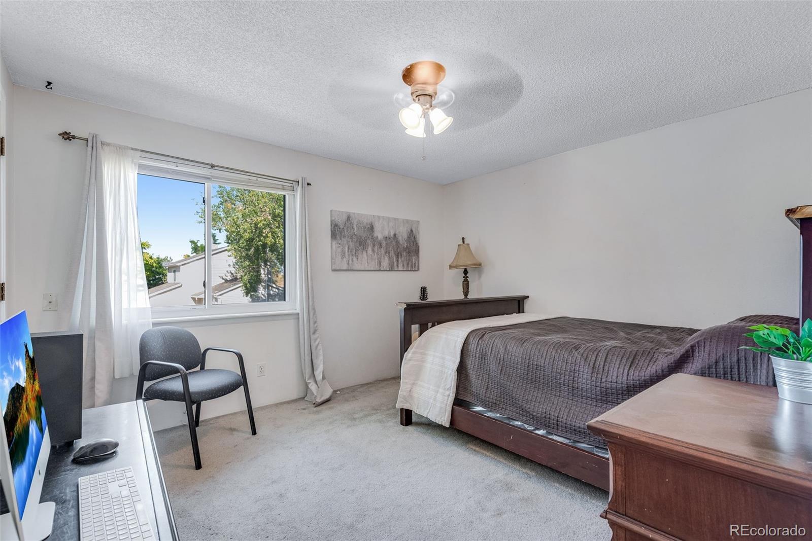 MLS Image #9 for 14532 e 45th avenue,denver, Colorado