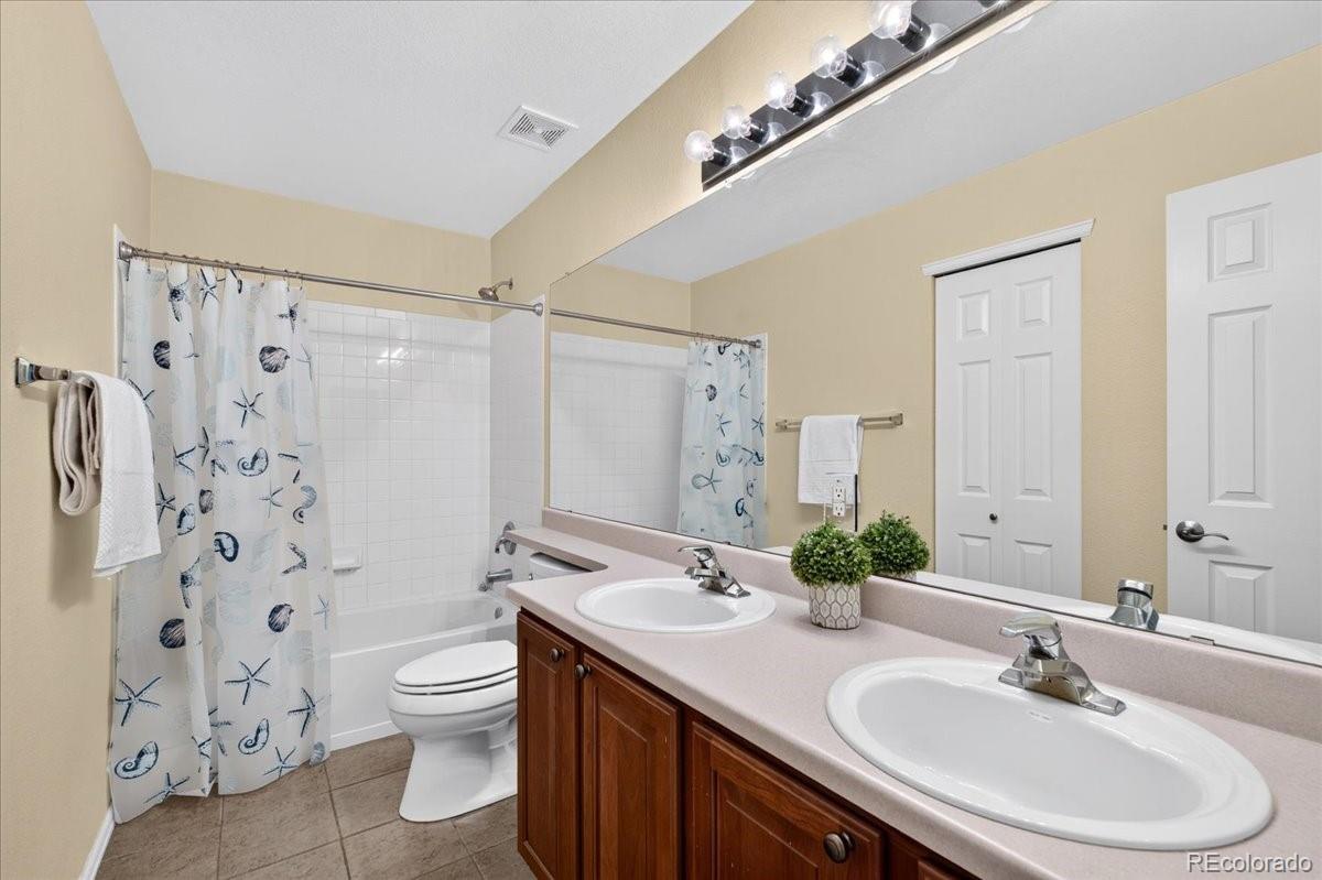 MLS Image #10 for 15954  brooklime court,parker, Colorado
