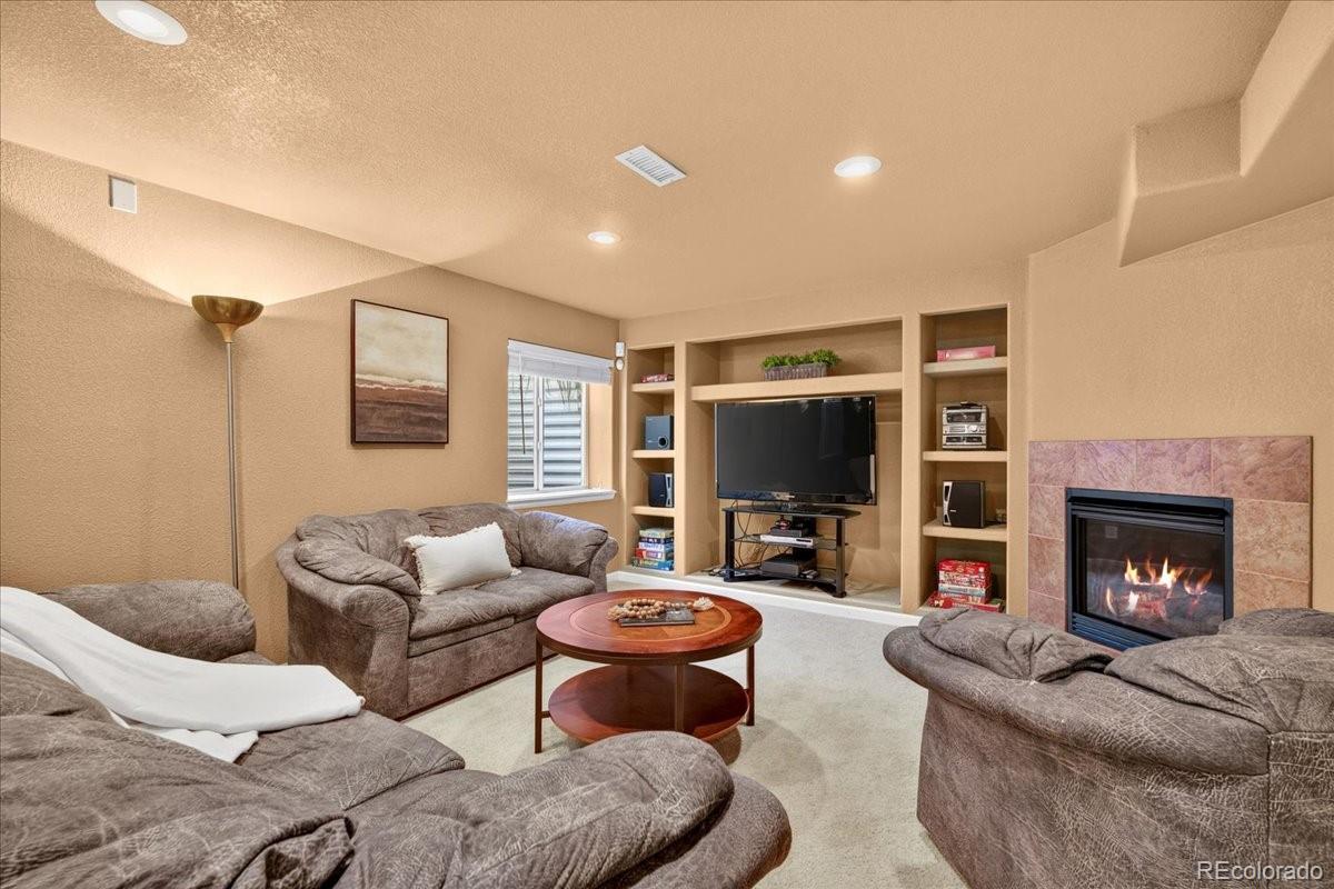 MLS Image #11 for 15954  brooklime court,parker, Colorado