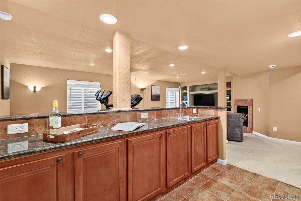 MLS Image #12 for 15954  brooklime court,parker, Colorado