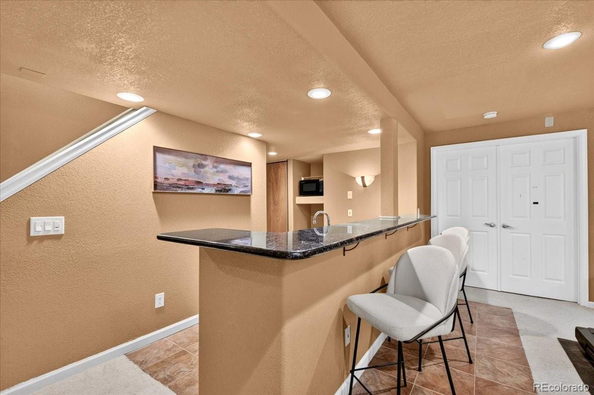 MLS Image #13 for 15954  brooklime court,parker, Colorado