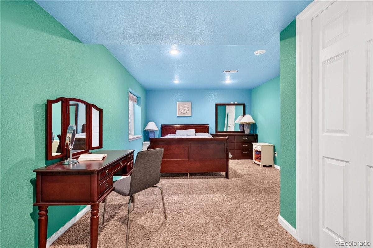 MLS Image #14 for 15954  brooklime court,parker, Colorado