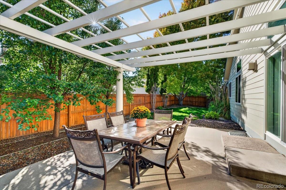 MLS Image #15 for 15954  brooklime court,parker, Colorado