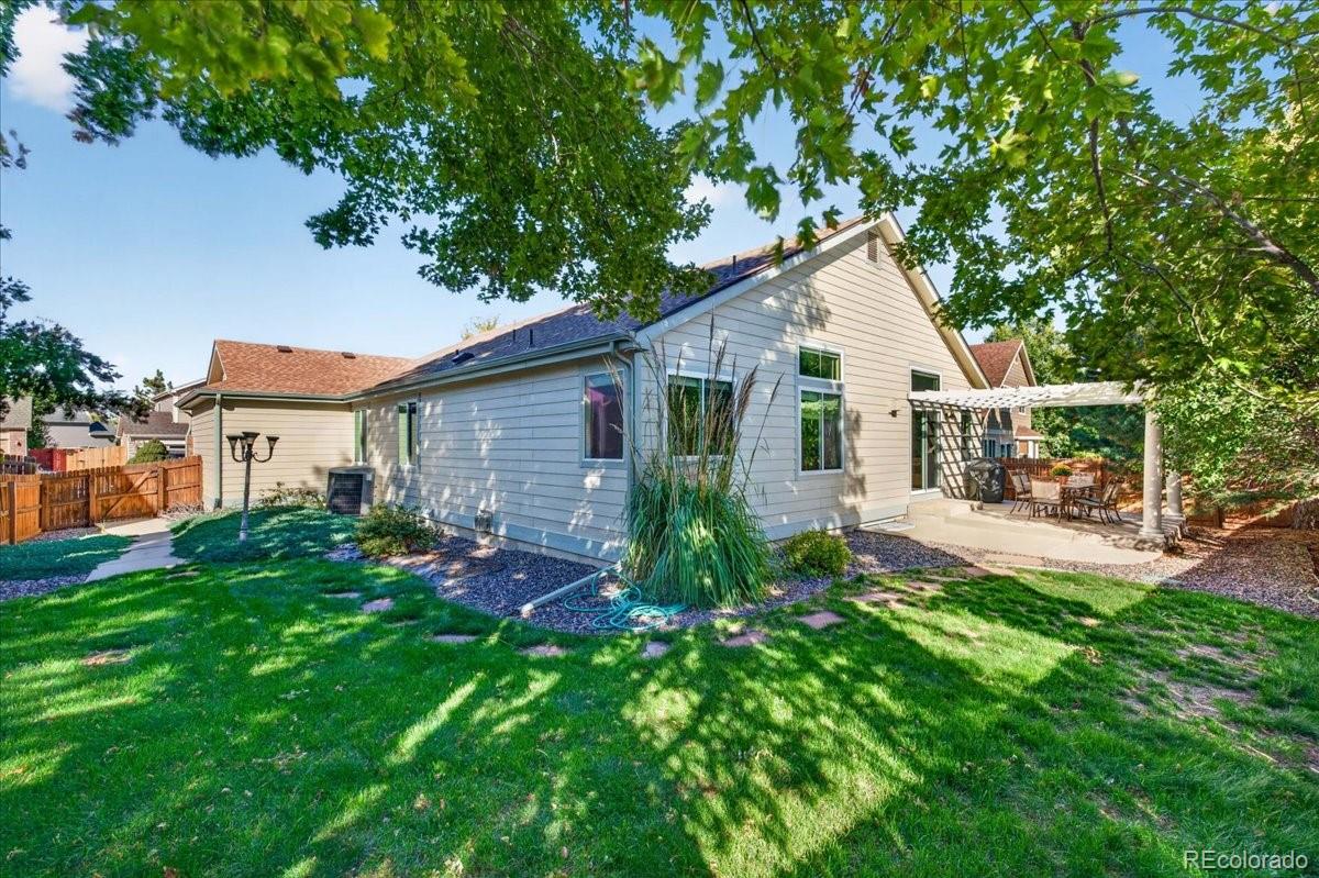 MLS Image #16 for 15954  brooklime court,parker, Colorado