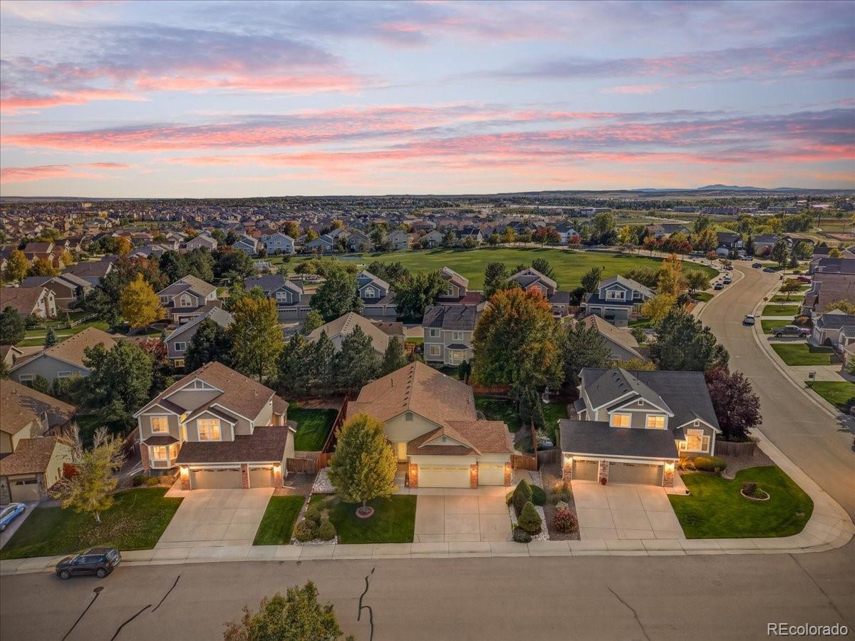MLS Image #17 for 15954  brooklime court,parker, Colorado