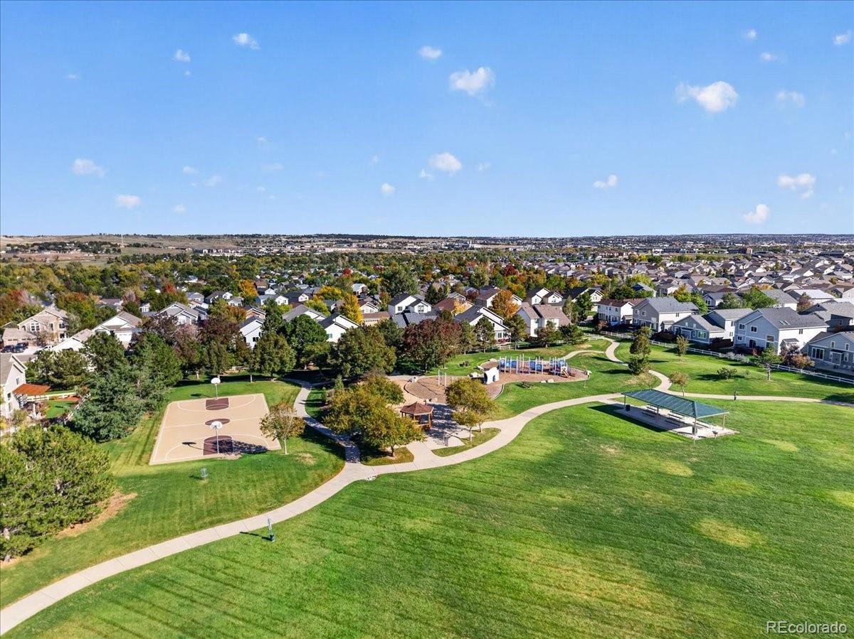 MLS Image #18 for 15954  brooklime court,parker, Colorado