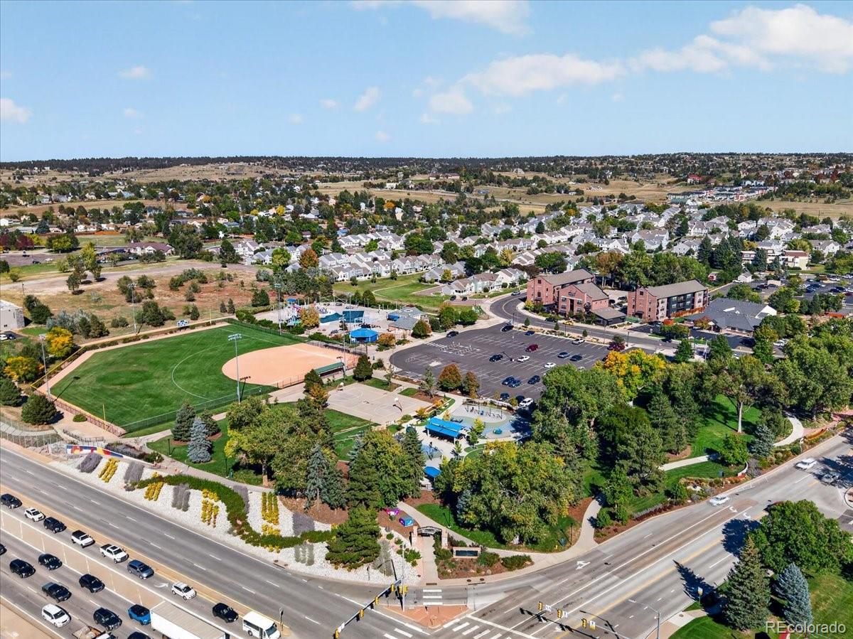 MLS Image #19 for 15954  brooklime court,parker, Colorado
