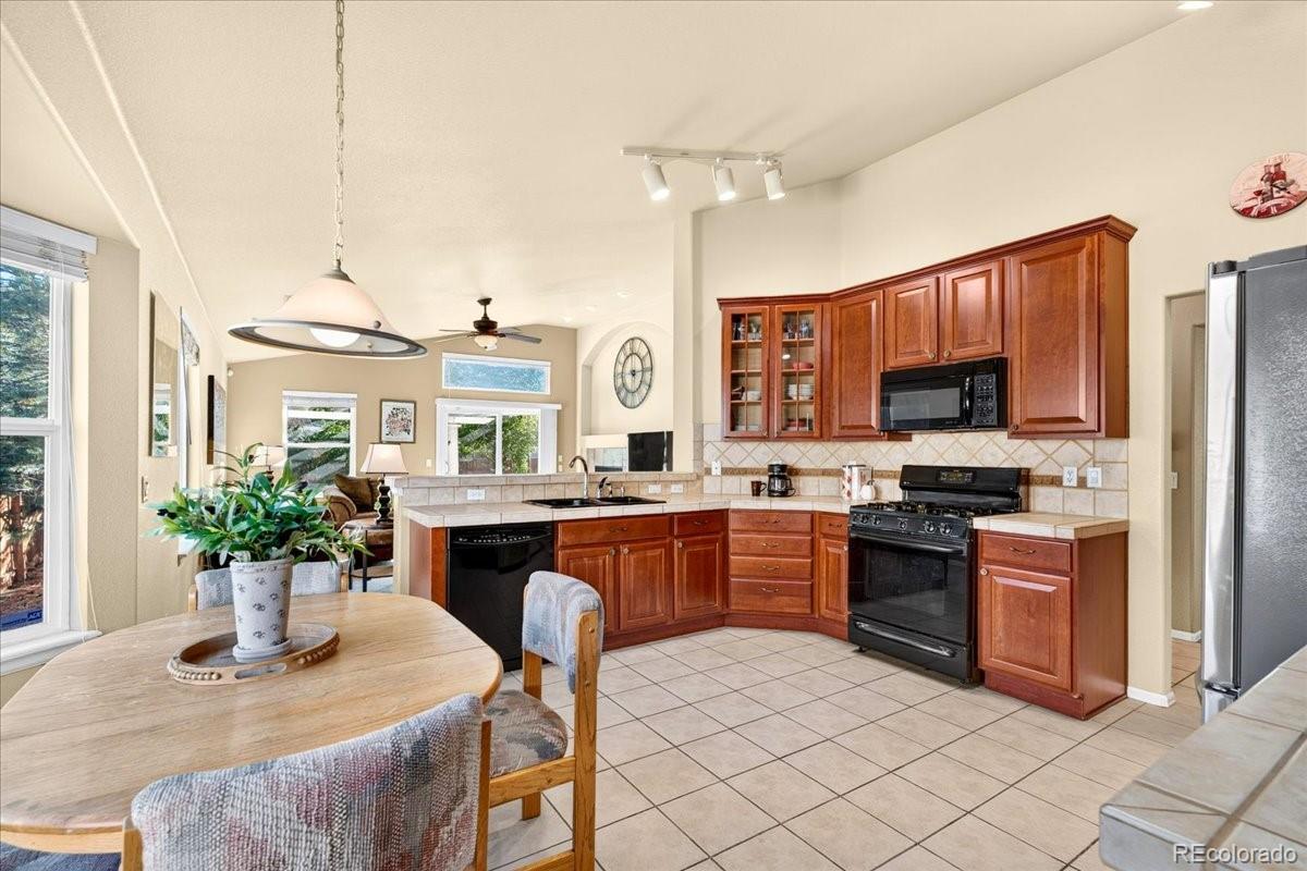 MLS Image #4 for 15954  brooklime court,parker, Colorado