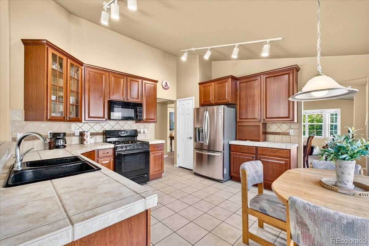 MLS Image #5 for 15954  brooklime court,parker, Colorado