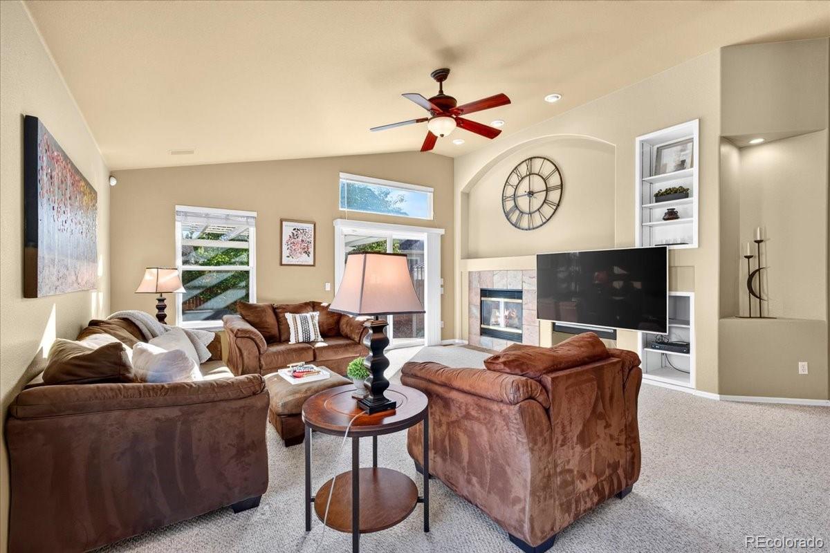 MLS Image #6 for 15954  brooklime court,parker, Colorado