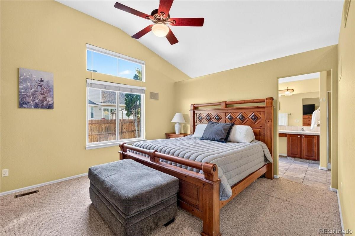 MLS Image #7 for 15954  brooklime court,parker, Colorado