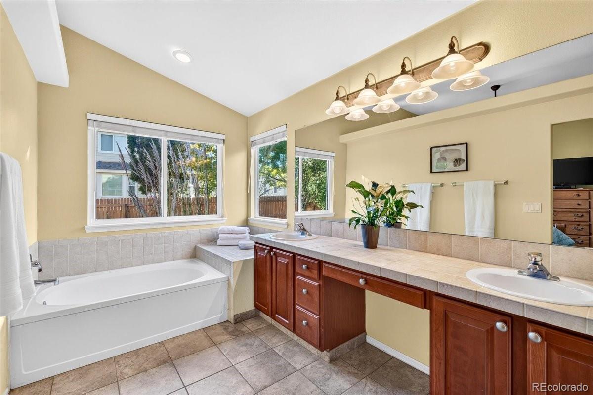 MLS Image #8 for 15954  brooklime court,parker, Colorado
