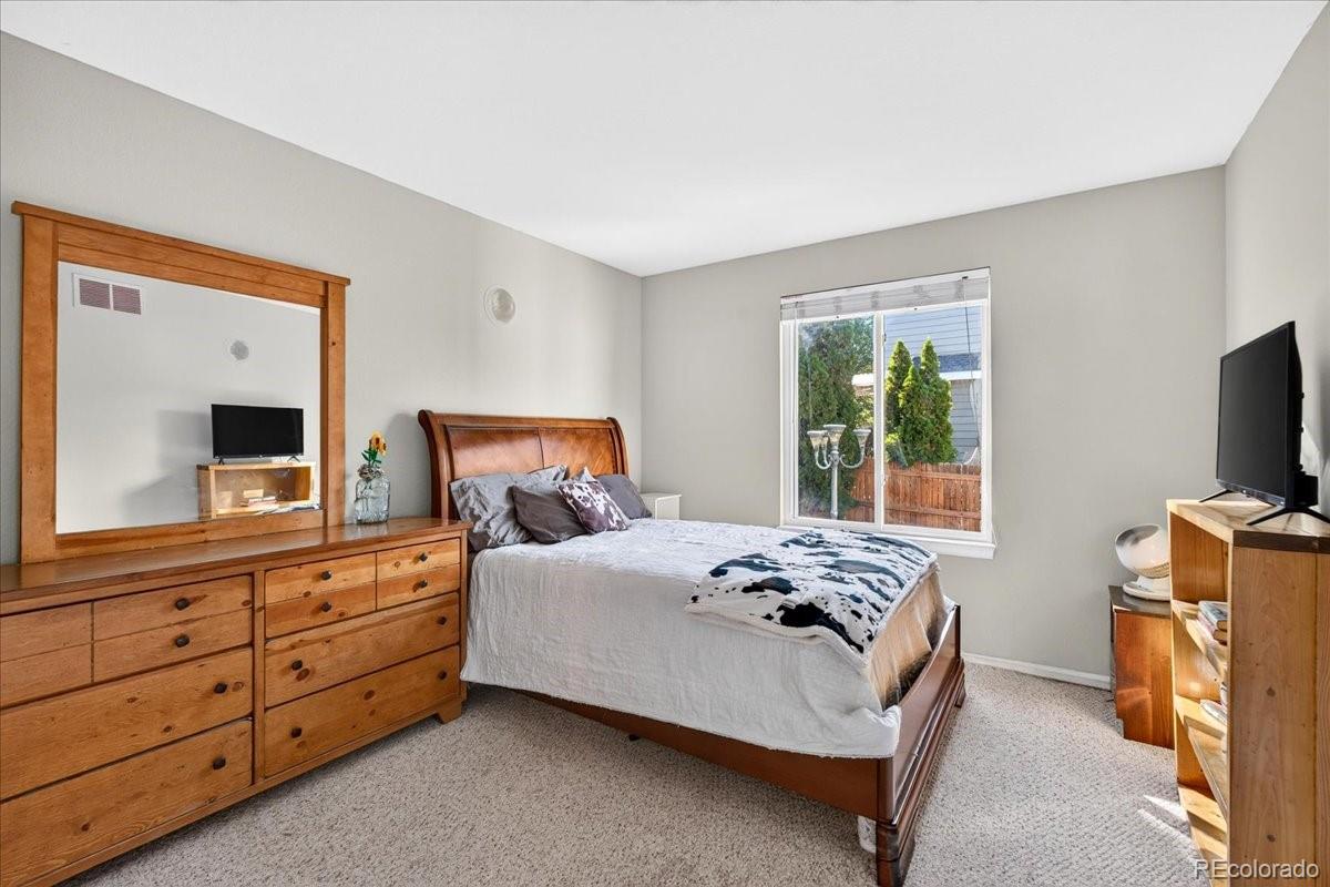 MLS Image #9 for 15954  brooklime court,parker, Colorado