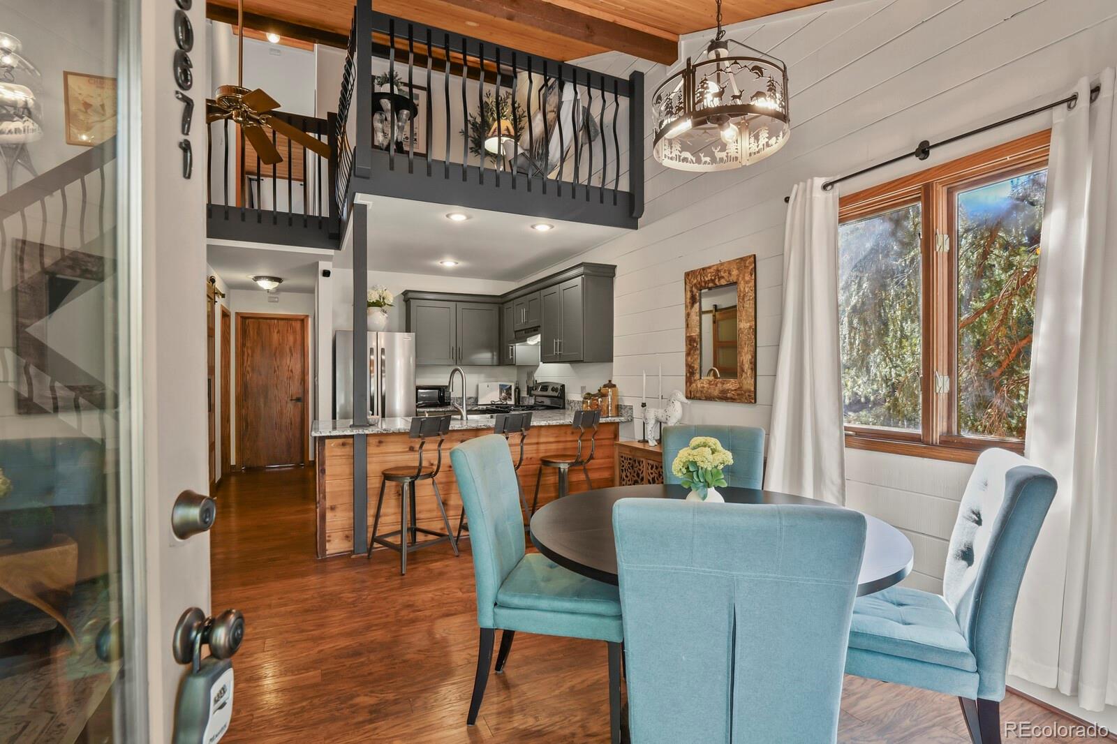 MLS Image #0 for 30671  sun creek drive,evergreen, Colorado