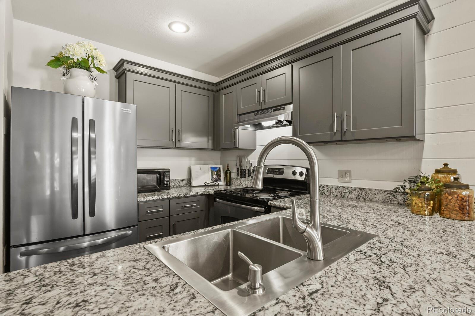 MLS Image #10 for 30671  sun creek drive,evergreen, Colorado